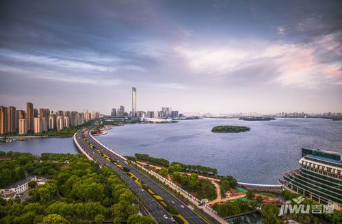 蘇州九龍倉蔚藍(lán)花園樓盤深度解析與技術(shù)開發(fā)探討