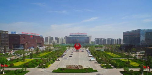 光與影的協(xié)奏 海博·長安府杯輝煌十五年映象開發(fā)區(qū)攝影大賽作品展