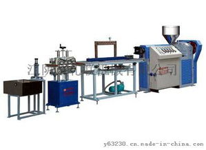 新型精密3D打印耗材擠出機與拉絲機 技術、價格與采購指南